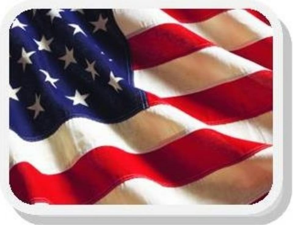 All American Realty